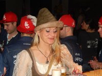 Meannerrabatz 2015 (74)